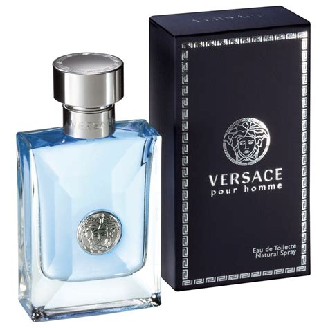 versace mens myers|versace fragrance.